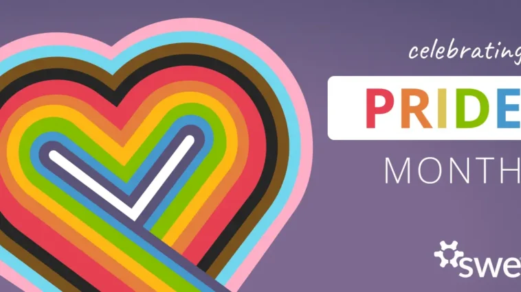 swe-celebrates-pride-month 