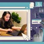 when-ai-learning-is-a-mother-daughter-collaboration