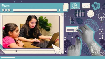 when-ai-learning-is-a-mother-daughter-collaboration