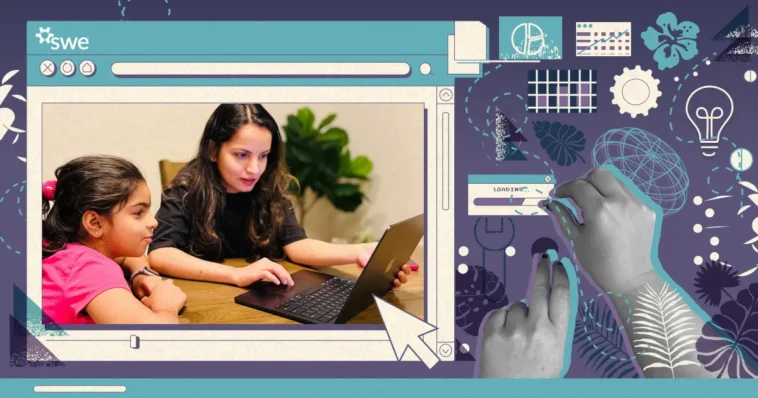 when-ai-learning-is-a-mother-daughter-collaboration