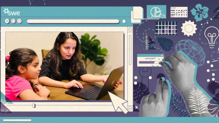 when-ai-learning-is-a-mother-daughter-collaboration