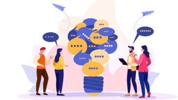 becoming-an-innovator:-breaking-barriers-to-turning-your-ideas-into-action