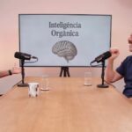 thiago-julio:-o-medico-e-o-cenario-do-vibecoding