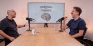 thiago-julio:-o-medico-e-o-cenario-do-vibecoding