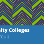 win-up-to-$750-for-your-swe-community-college-affiliate!