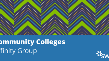 win-up-to-$750-for-your-swe-community-college-affiliate!