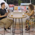 jessica-moreira:-a-ancestralidade-e-a-firmeza-permanente