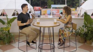jessica-moreira:-a-ancestralidade-e-a-firmeza-permanente