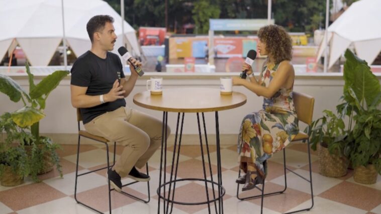 jessica-moreira:-a-ancestralidade-e-a-firmeza-permanente