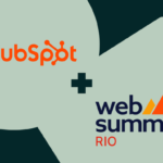 web-summit-rio:-hubspot-debate-sobre-o-futuro-do-marketing-na-era-dos-agentes-de-ia