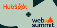 web-summit-rio:-hubspot-debate-sobre-o-futuro-do-marketing-na-era-dos-agentes-de-ia