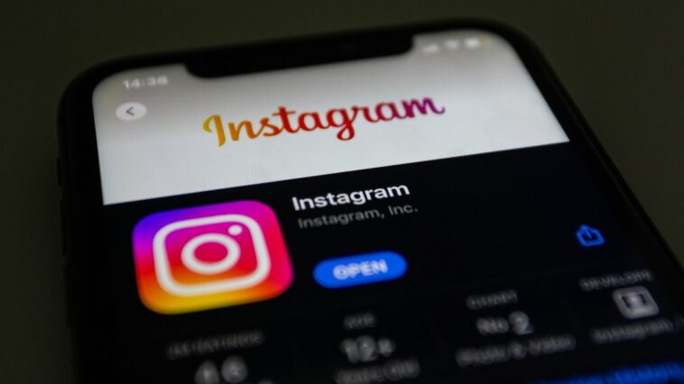 instagram-plus-chega-ao-brasil-por-r$-10-com-funcoes-exclusivas