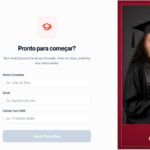 um-aplicativo-para-chamar-de-prova