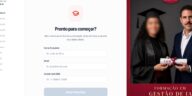 um-aplicativo-para-chamar-de-prova