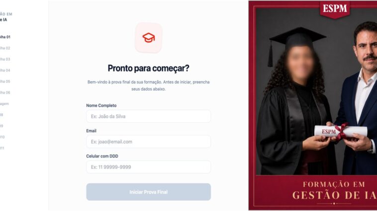 um-aplicativo-para-chamar-de-prova