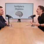 gustavo-cerbasi:-o-curto-caminho-longo-da-riqueza