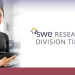 swe-research-division-celebrates-a-decade-of-service-to-the-engineering-community