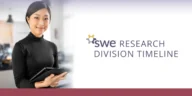 swe-research-division-celebrates-a-decade-of-service-to-the-engineering-community