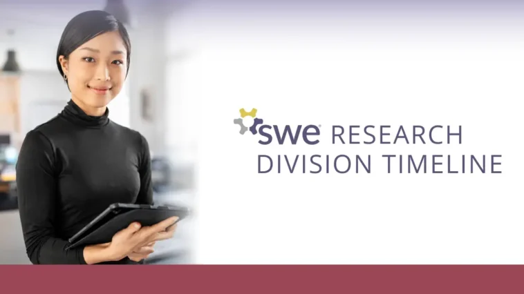 swe-research-division-celebrates-a-decade-of-service-to-the-engineering-community