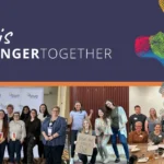 stronger-together:-how-swe-leaders-are-adapting-and-thriving-through-change