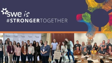 stronger-together:-how-swe-leaders-are-adapting-and-thriving-through-change