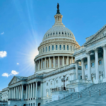 swe-public-policy-update:-the-118th-us.-congress