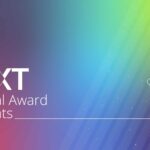 celebrate-the-fy24-swenext-we-local-award-recipients