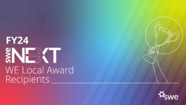celebrate-the-fy24-swenext-we-local-award-recipients