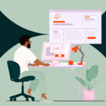 anatomia-de-um-design-de-site-vencedor:-guia-visual-e-pratico