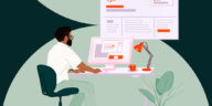 anatomia-de-um-design-de-site-vencedor:-guia-visual-e-pratico
