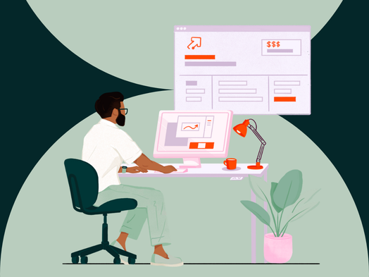 anatomia-de-um-design-de-site-vencedor:-guia-visual-e-pratico