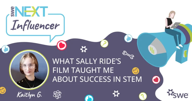 what-sally-ride’s-film-taught-me-about-success-in-stem