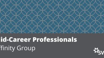mid-career-professionals-affinity-group-book-club