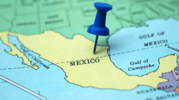 swe’s-second-virtual-event-in-mexico:-fostering-women’s-professional-development