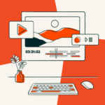 o-que-e-uma-api?-guia-completo-para-profissionais-de-marketing
