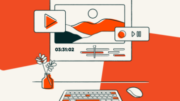 o-que-e-uma-api?-guia-completo-para-profissionais-de-marketing