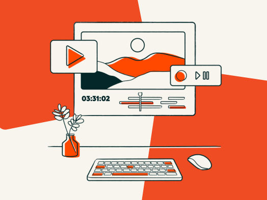 o-que-e-uma-api?-guia-completo-para-profissionais-de-marketing