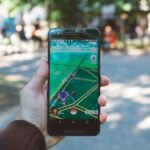 jogadores-de-pokemon-go-ajudaram-a-criar-sistema-usado-por-drones