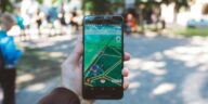 jogadores-de-pokemon-go-ajudaram-a-criar-sistema-usado-por-drones