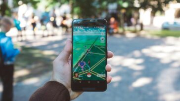 jogadores-de-pokemon-go-ajudaram-a-criar-sistema-usado-por-drones