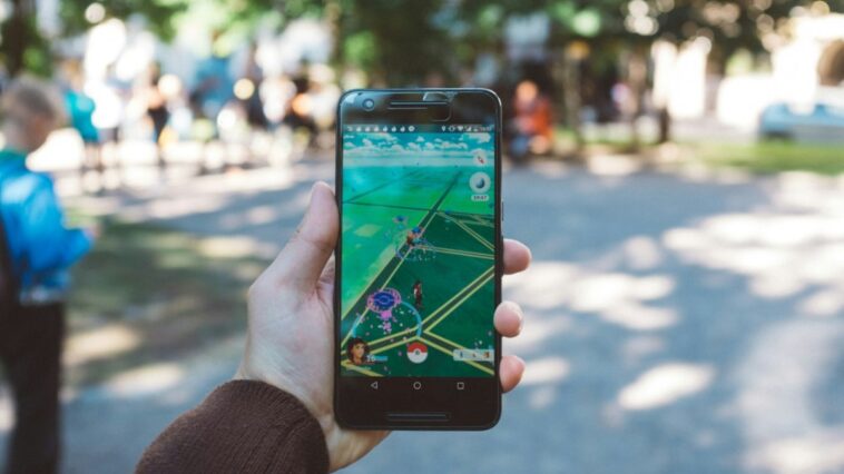 jogadores-de-pokemon-go-ajudaram-a-criar-sistema-usado-por-drones