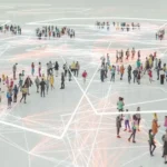 more-than-one-community:-how-swe’s-community-partners-connect-you-across-stem