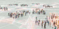 more-than-one-community:-how-swe’s-community-partners-connect-you-across-stem
