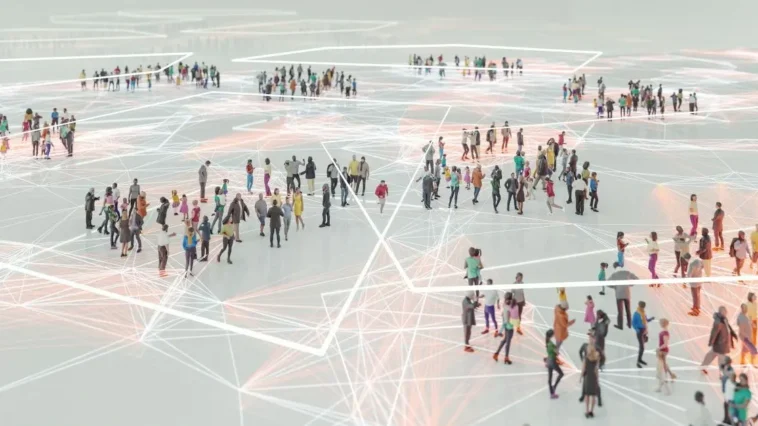 more-than-one-community:-how-swe’s-community-partners-connect-you-across-stem