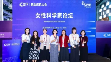 swe-co-organizes-women-scientists-forum-at-gtf-2026-in-shanghai