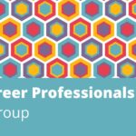 why-did-no-one-tell-me-sooner?-three-pieces-of-advice-for-early-career-professionals