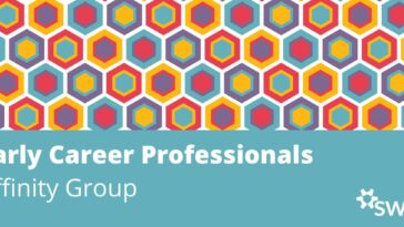 why-did-no-one-tell-me-sooner?-three-pieces-of-advice-for-early-career-professionals