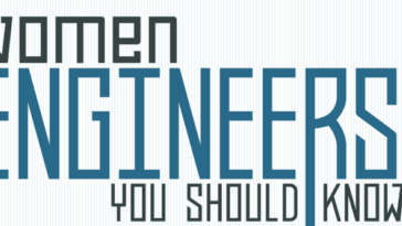 nominations-open-for-swe’s-women-engineers-you-should-know