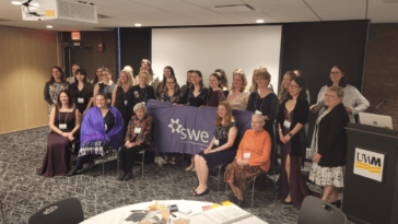 swe-wisconsin-section-celebrates-its-50th-anniversary