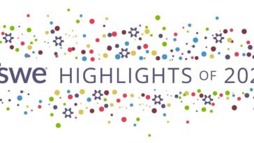year-in-review:-explore-swe’s-highlights-of-2023